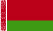 Belarus Business Visa Checklist