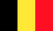 Belgium Business Visa Checklist