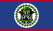 Belize Business Visa Checklist