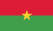 Burkina Faso Business Visa Checklist