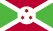 Burundi Tourist Visa Checklist