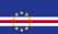 Cape Verde Islands Business Visa Checklist