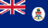 Cayman Islands Business Visa Checklist