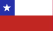 Chile Business Visa Checklist