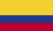 Colombia Business Visa Checklist