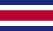 Costa Rica Business Visa Checklist