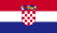 Croatia Business Visa Checklist