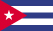  Cuba Business Visa Checklist