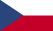   Czech Republic Business Visa Checklist