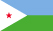 Djibouti Business Visa Checklist