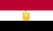 Egypt Business Visa Checklist