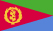Eritrea Business Visa Checklist