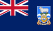 Falkland Island Business Visa Checklist
