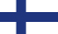 Finland Business Visa Checklist