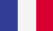 France Business Visa Checklist