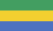 Gabon Business Visa Checklist