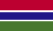 Gambia Business Visa Checklist