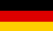 Germany Business Visa Checklist