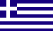Greece Business Visa Checklist