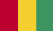 Guinea Business Visa Checklist