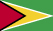 Guyana Business Visa Checklist