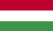 Hungary Business Visa Checklist