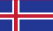 Iceland Tourist Visa Checklist