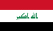 Iraq Business Visa Checklist