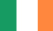 Ireland Business Visa Checklist