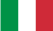 Italy Business Visa Checklist