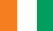 Ivory Coast Business Visa Checklist